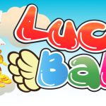 lucky-baby-top-banner-7669263