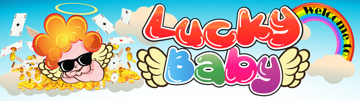 lucky-baby-top-banner-7669263